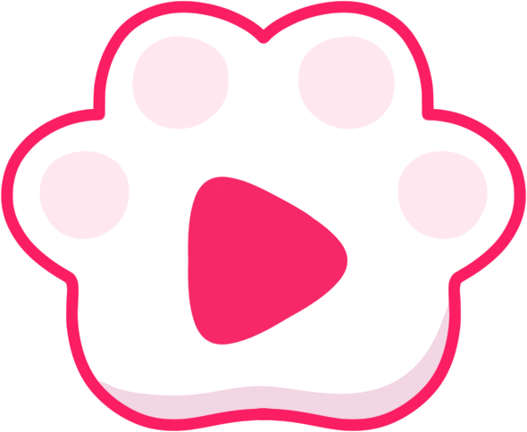 play-icon