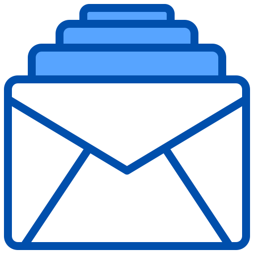 email-icon