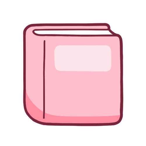 Girl Spaces Vol.2 Coloring Book