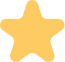 star